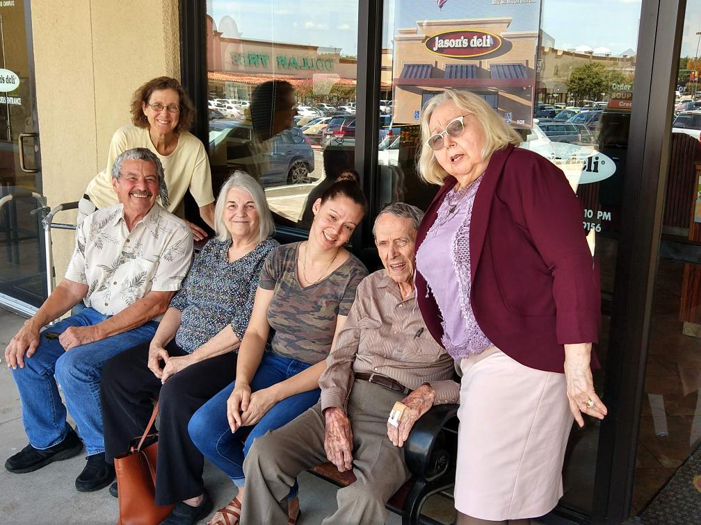 click for larger size