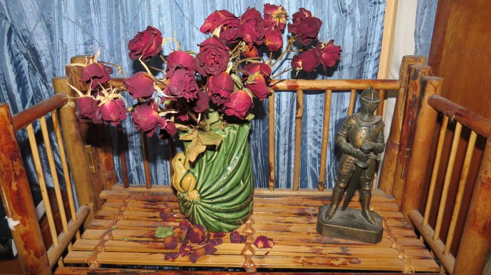 click for larger size