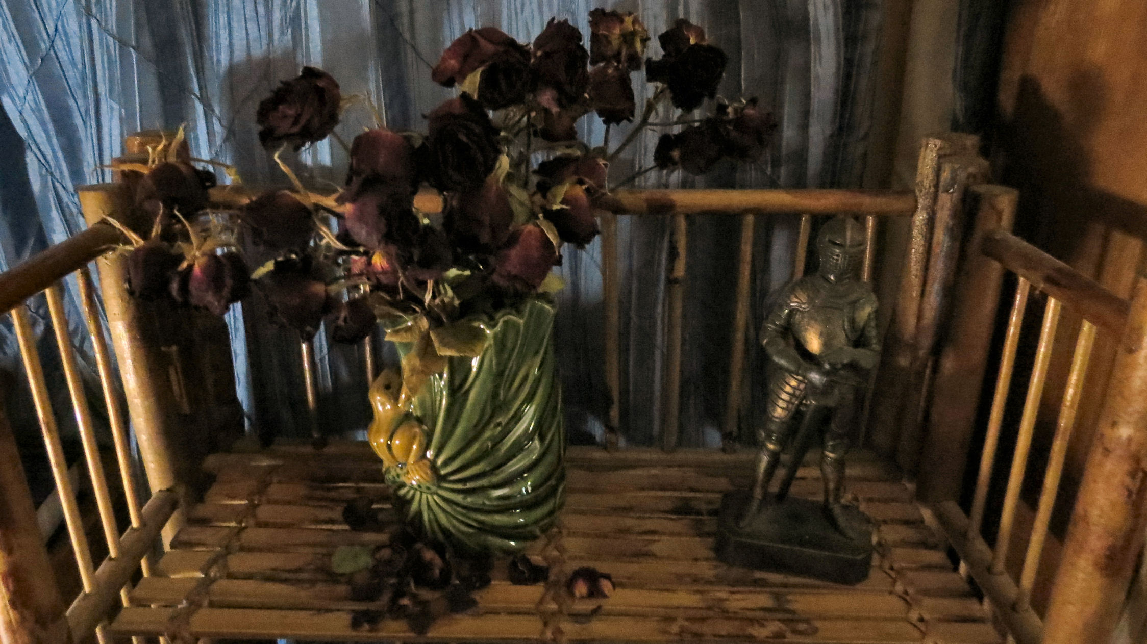 click for larger size