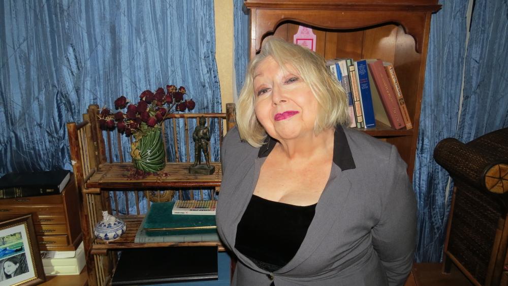 click for larger size