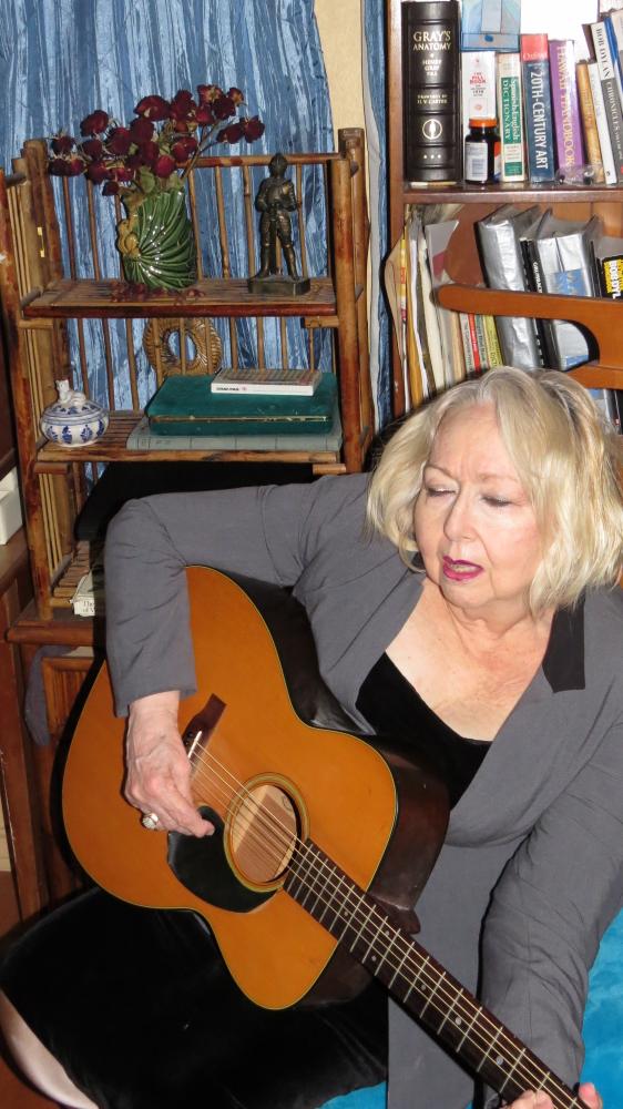 click for larger size