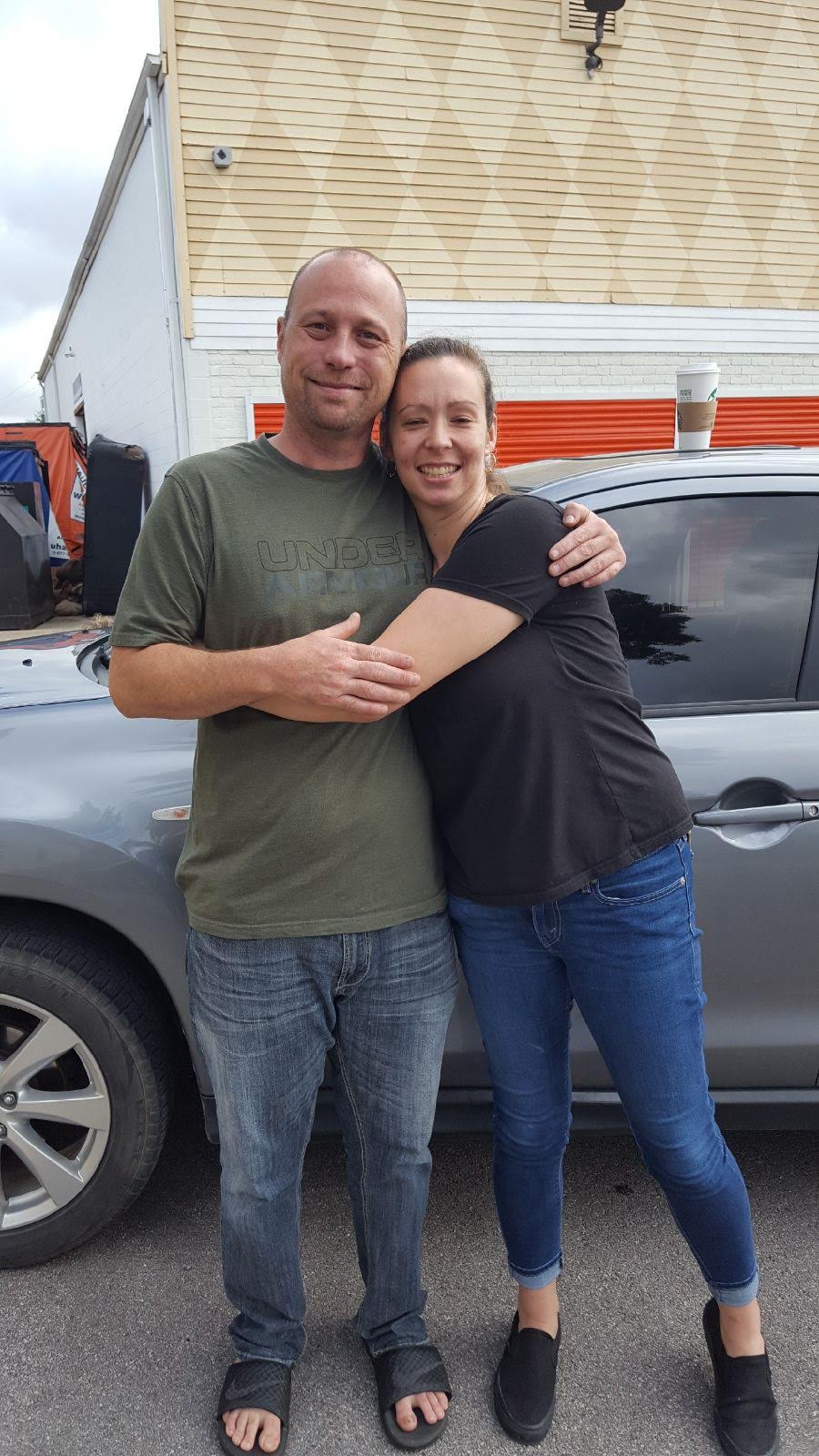 click for larger size