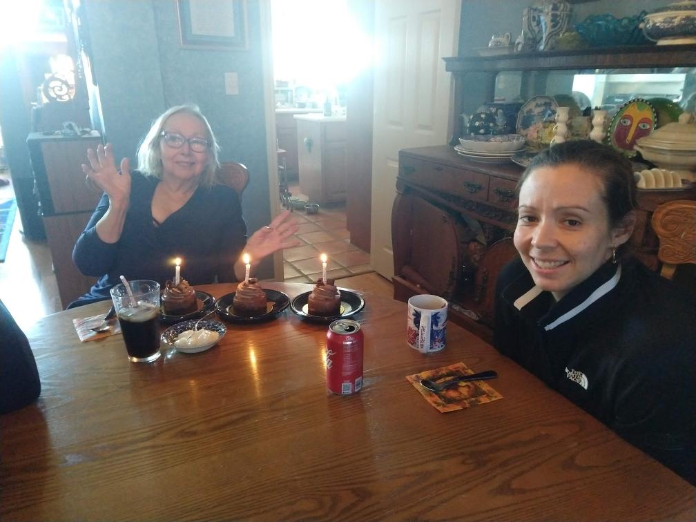 click for larger size