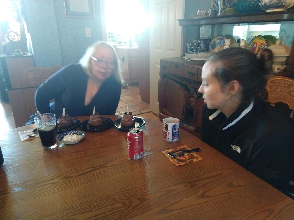 click for larger size