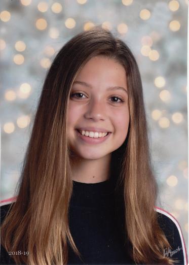 click for larger size