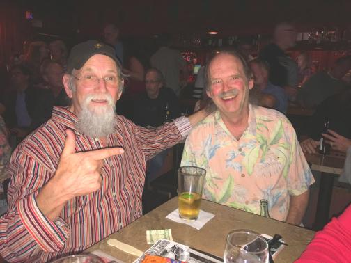 click for larger size