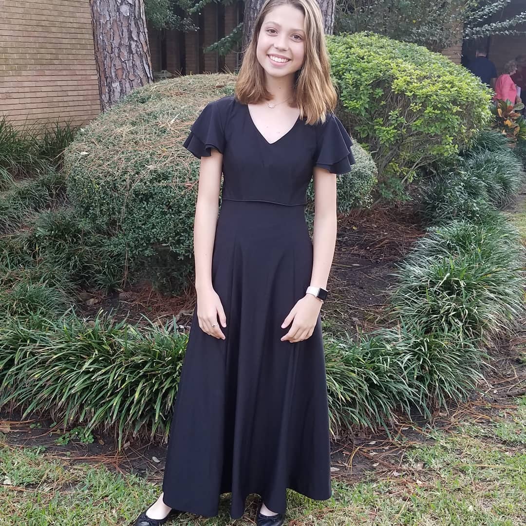 click for larger size