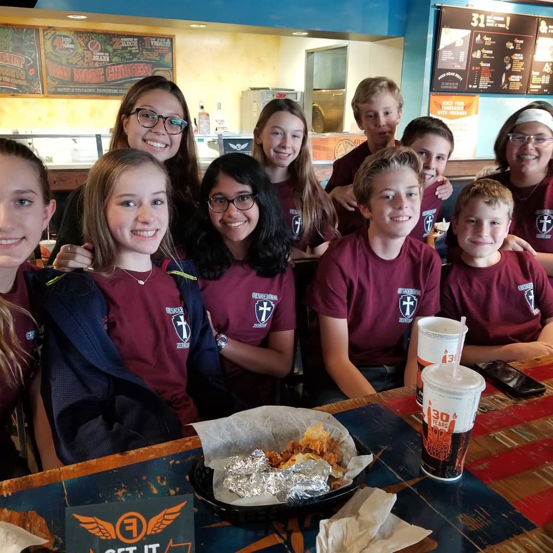 click for larger size