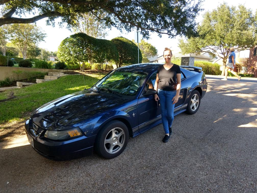 click for larger size