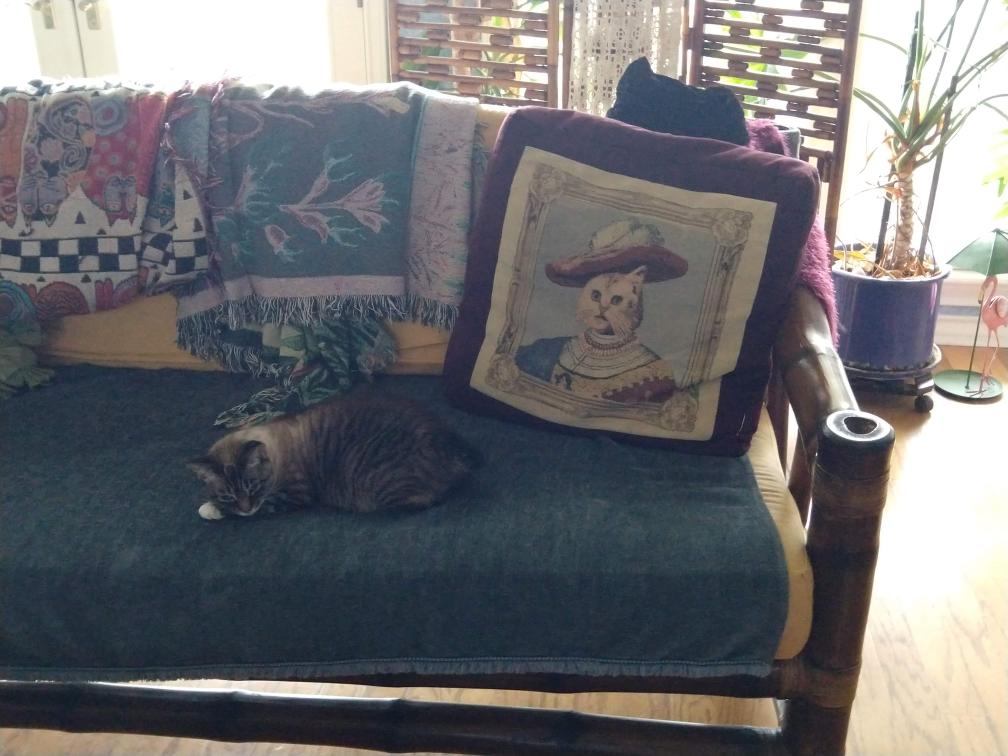 click for larger size