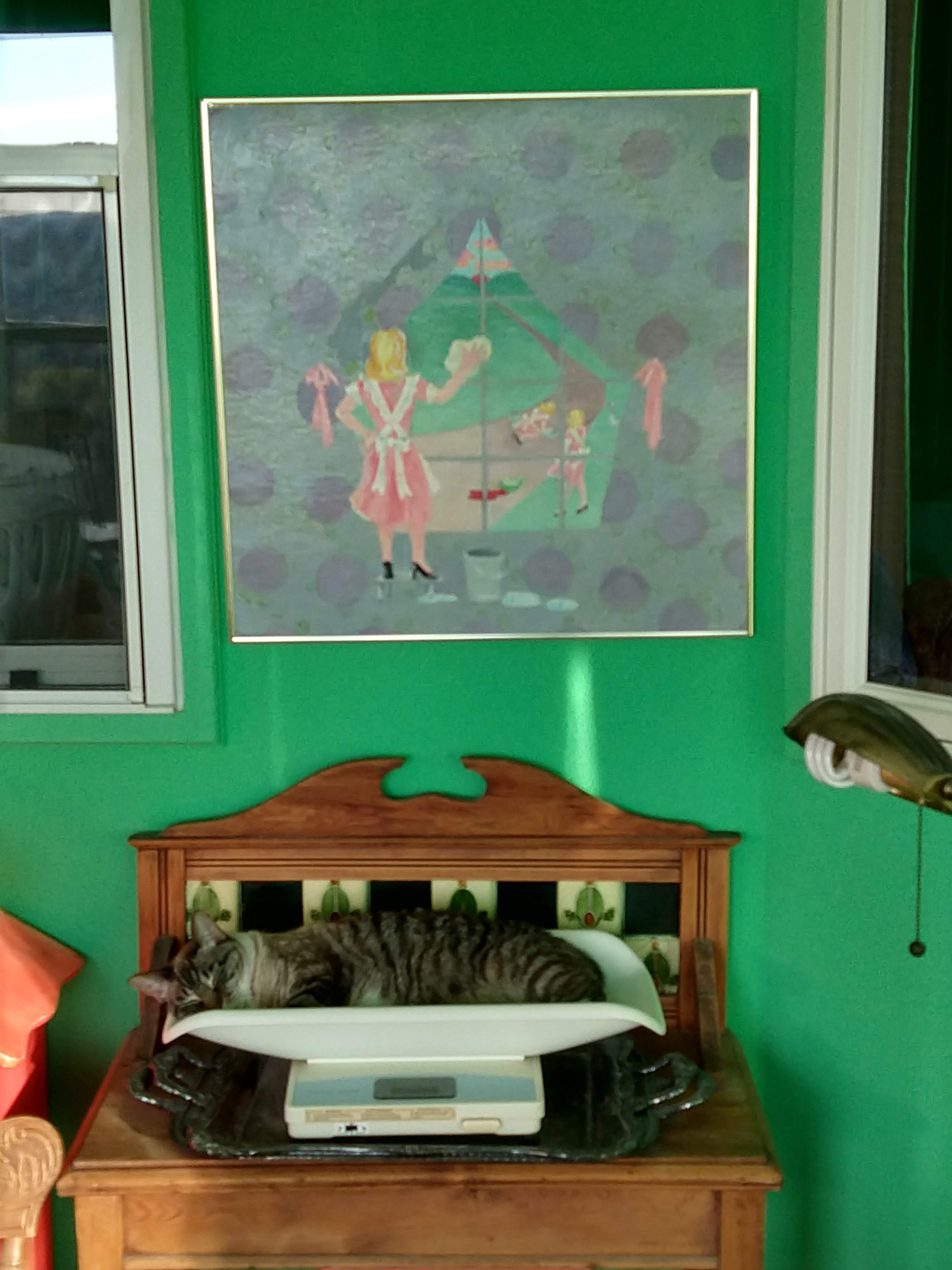 click for larger size