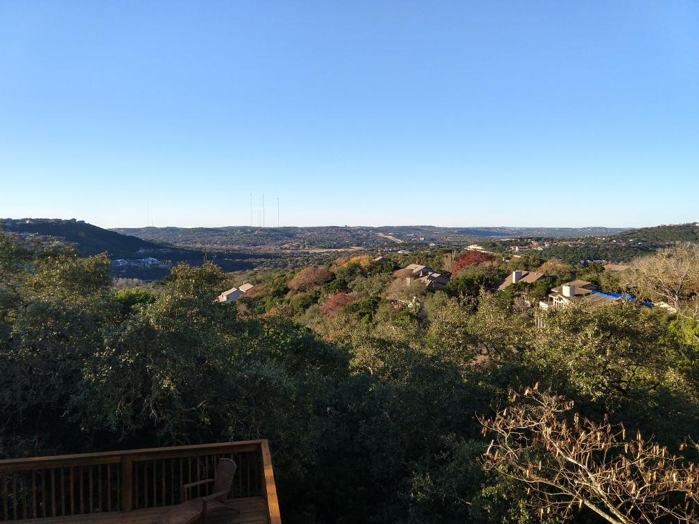 click for larger size