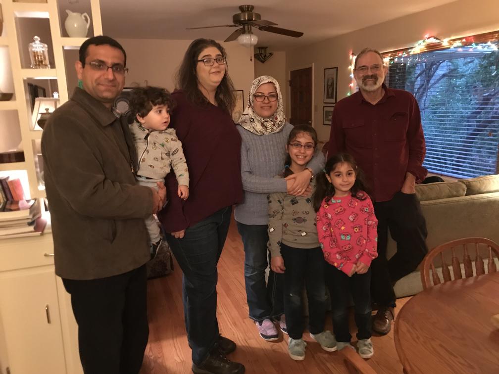 click for larger size