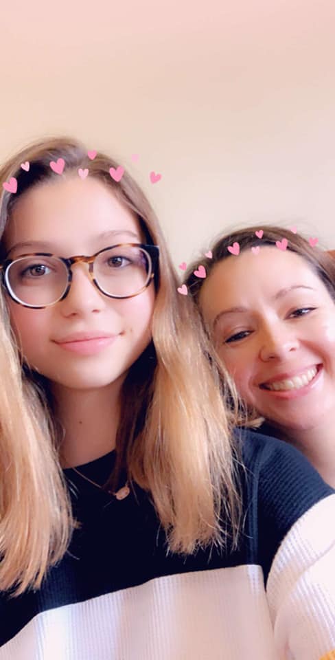 click for larger size