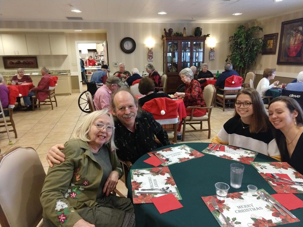 click for larger size