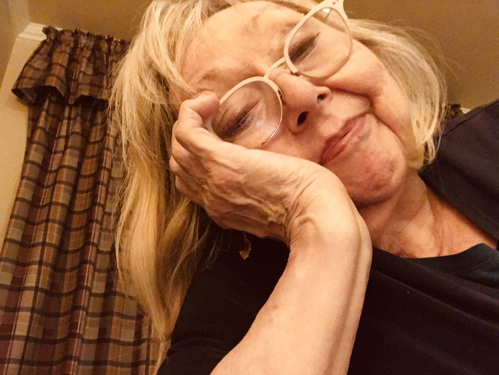 click for larger size