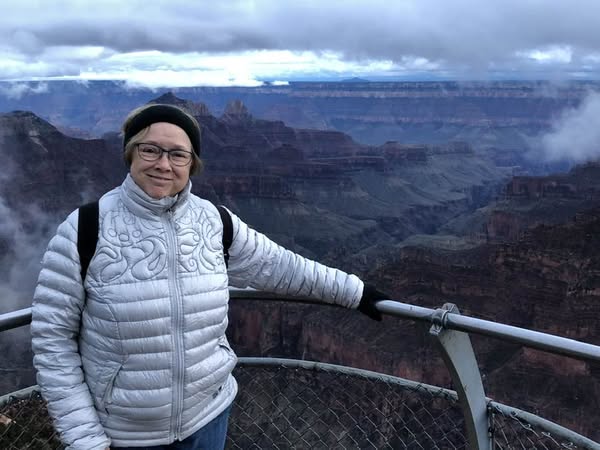 click for larger size