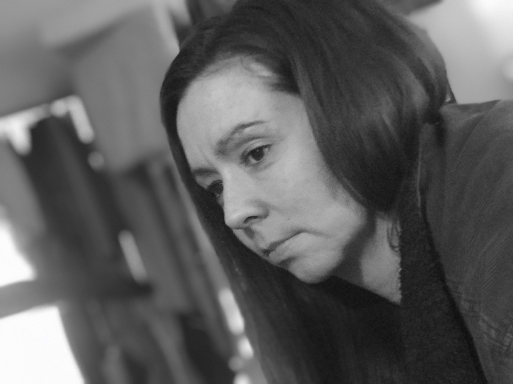 click for larger size