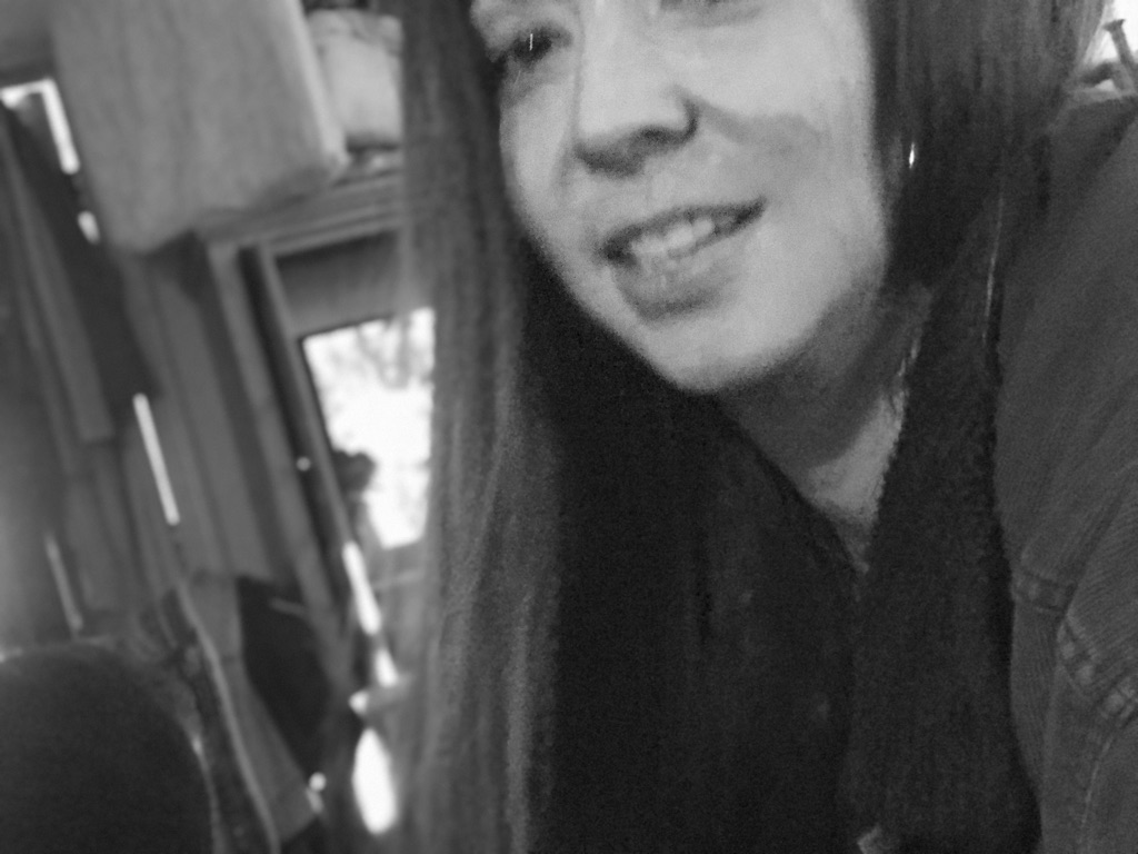 click for larger size