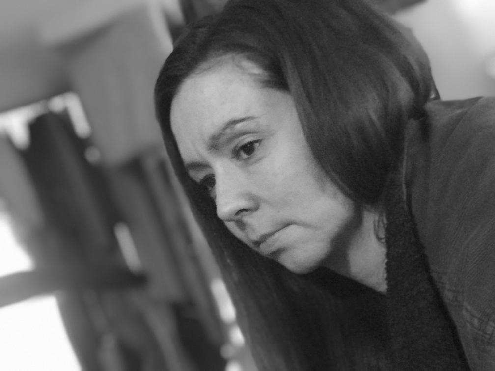 click for larger size