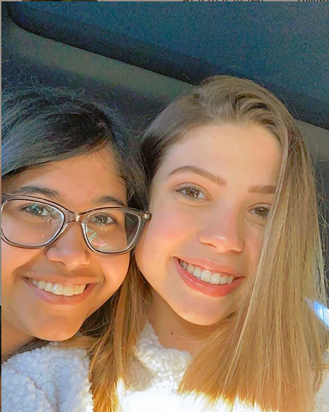 click for larger size