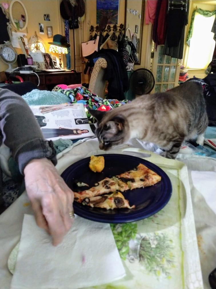 click for larger size