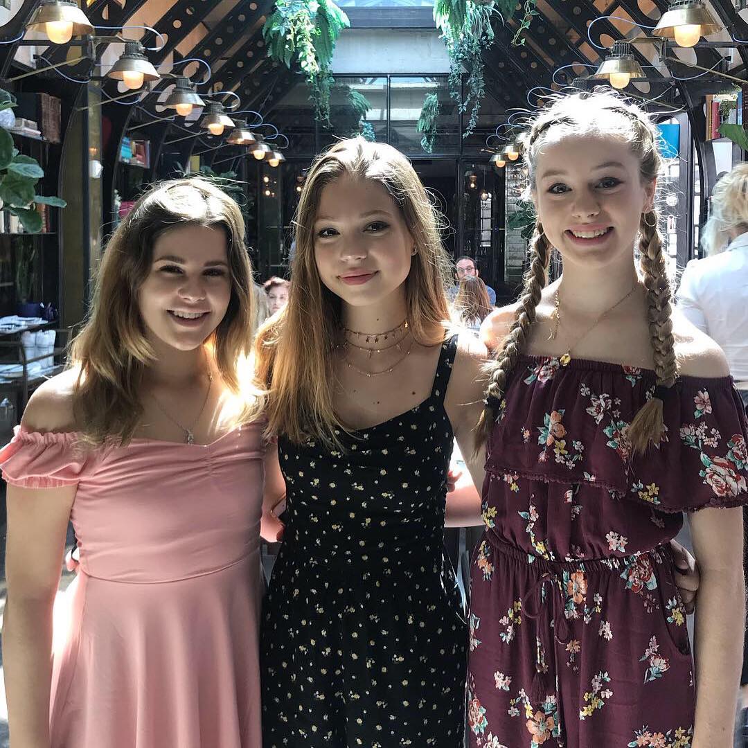 click for larger size