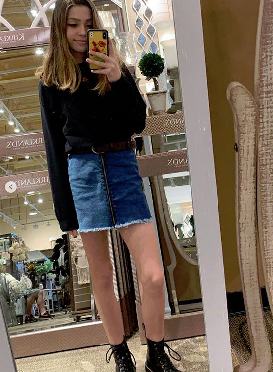 click for larger size