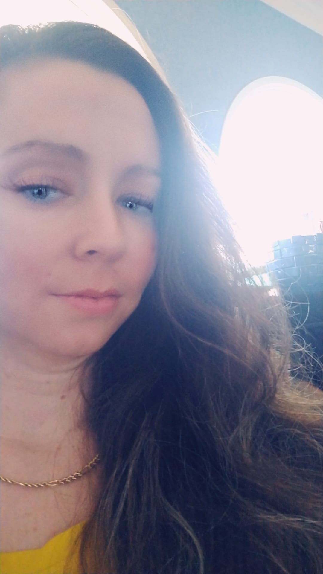 click for larger size