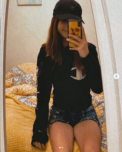 click for larger size