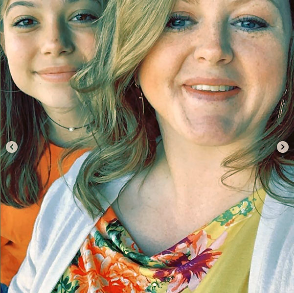 click for larger size