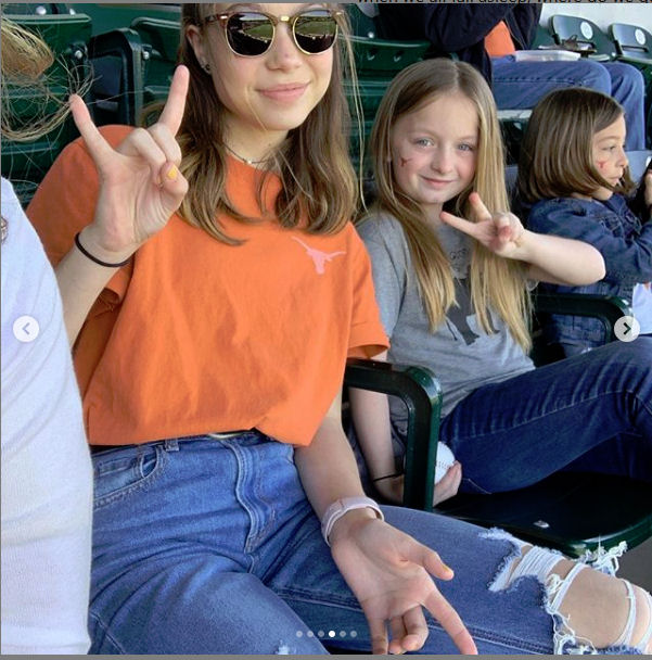 click for larger size