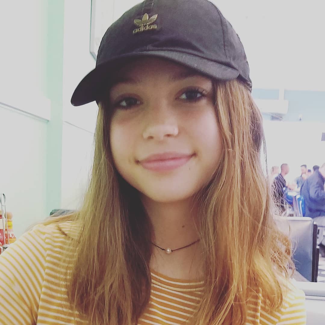 click for larger size