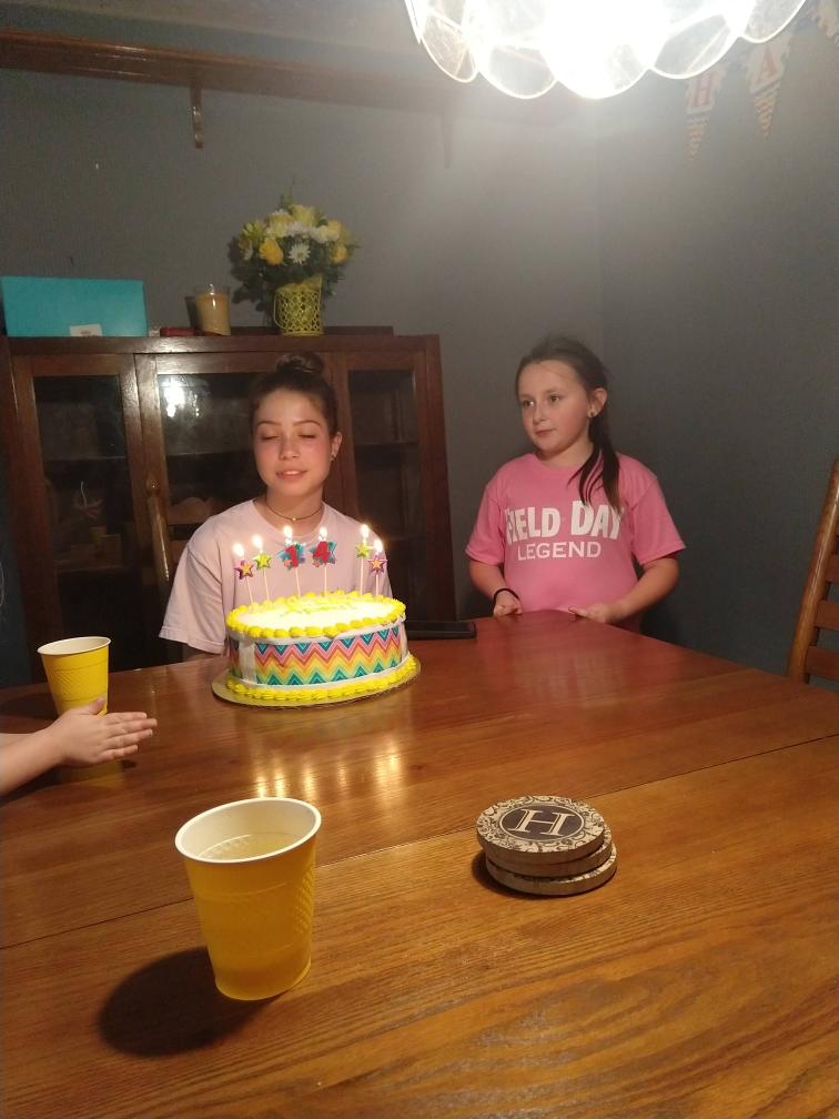 click for larger size