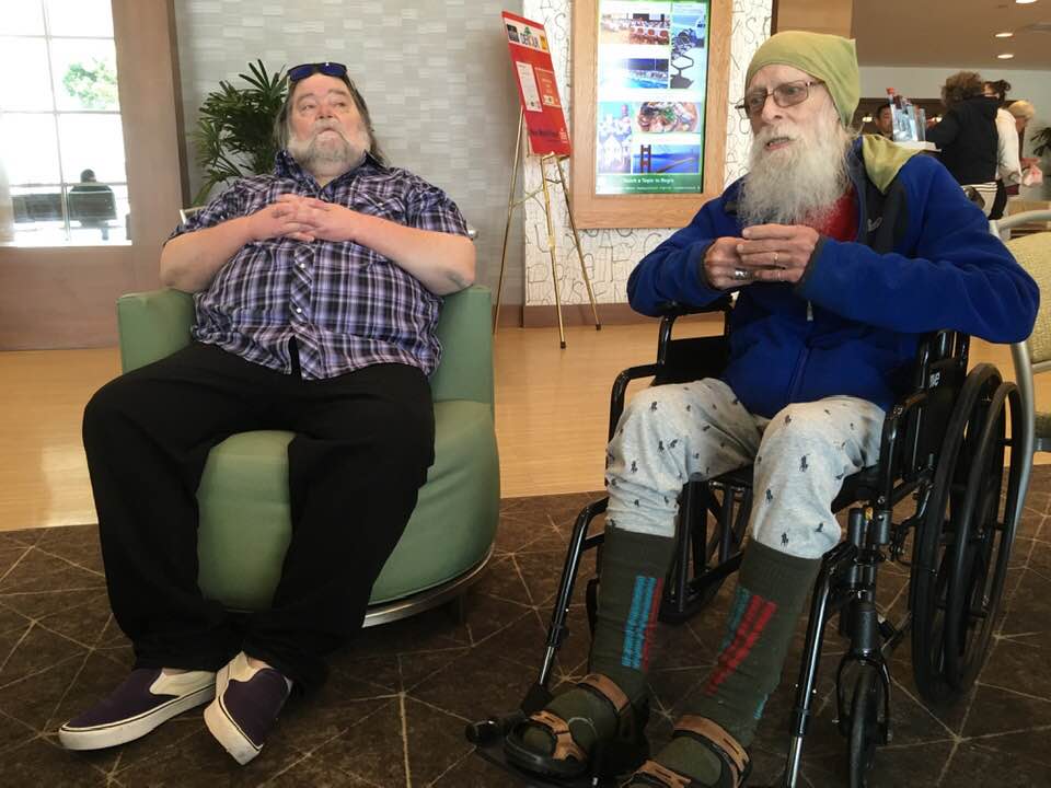 click for larger size