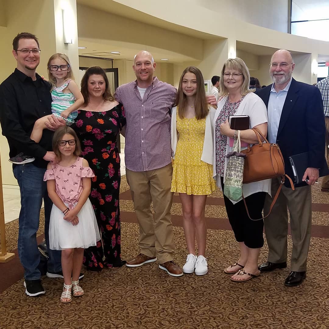 click for larger size