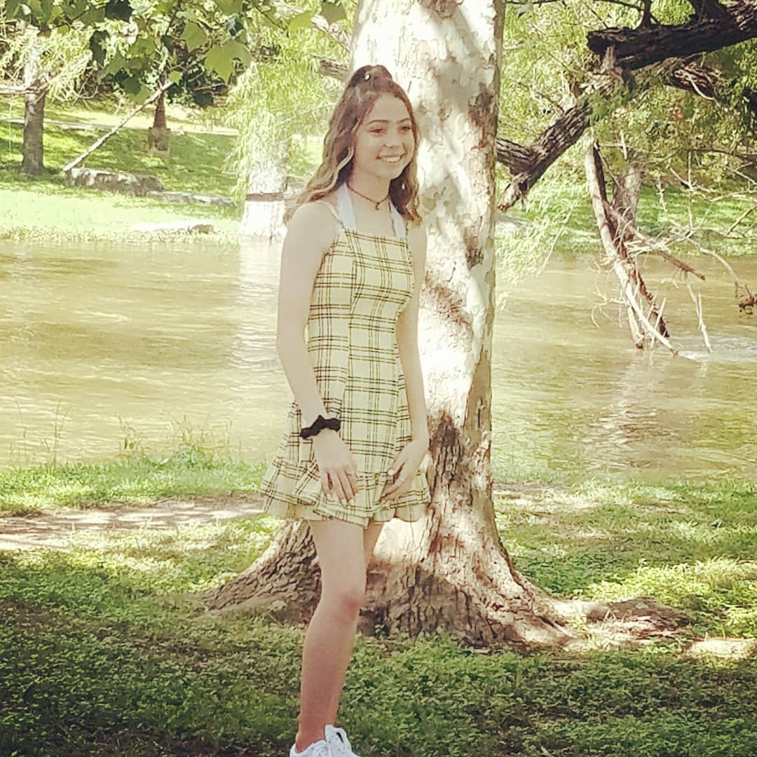 click for larger size