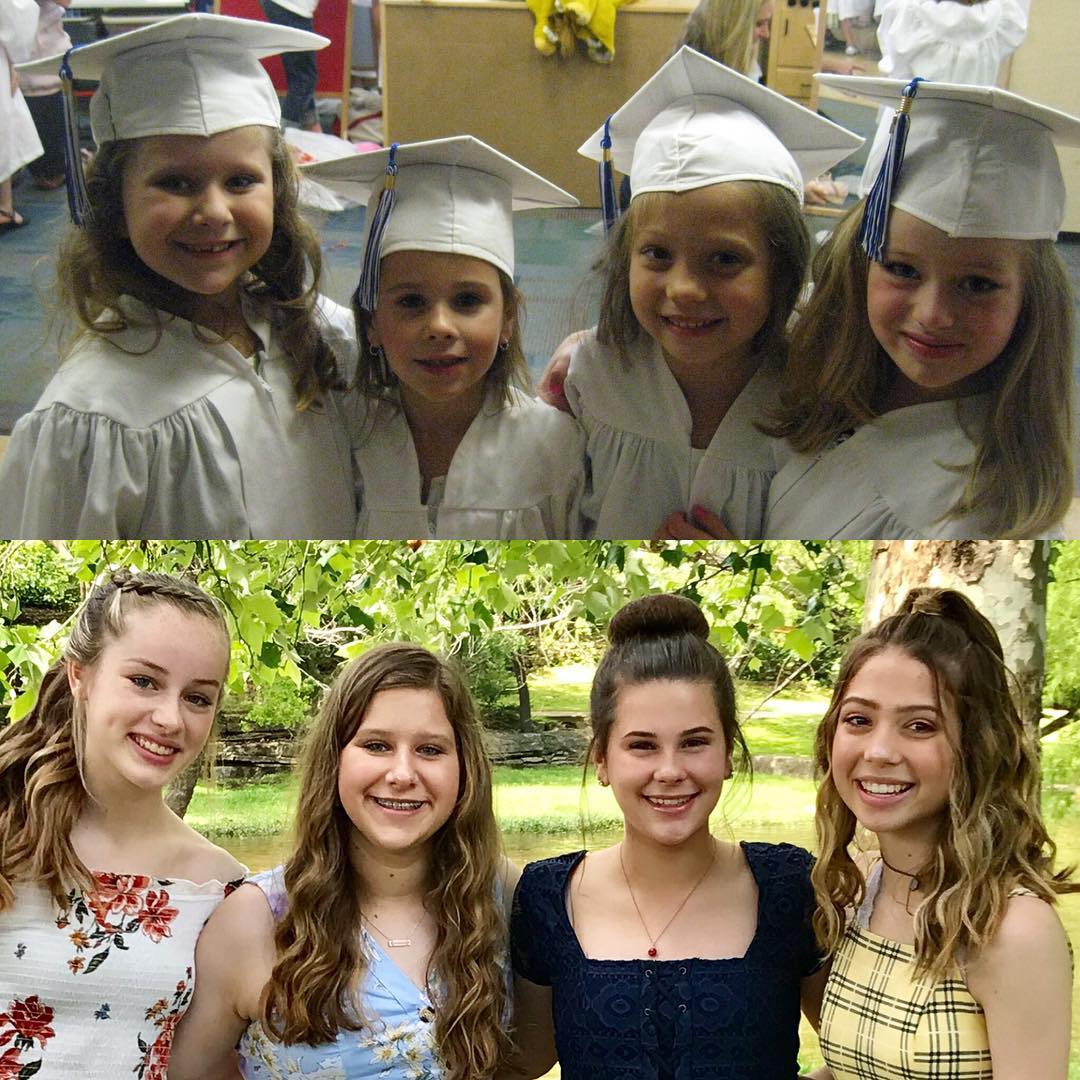 click for larger size