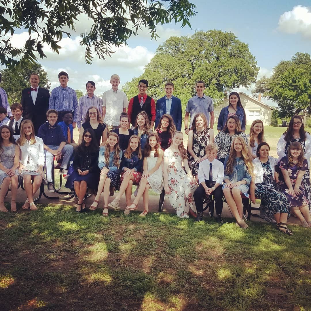 click for larger size