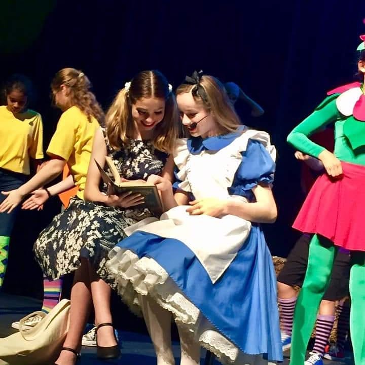 click for larger size