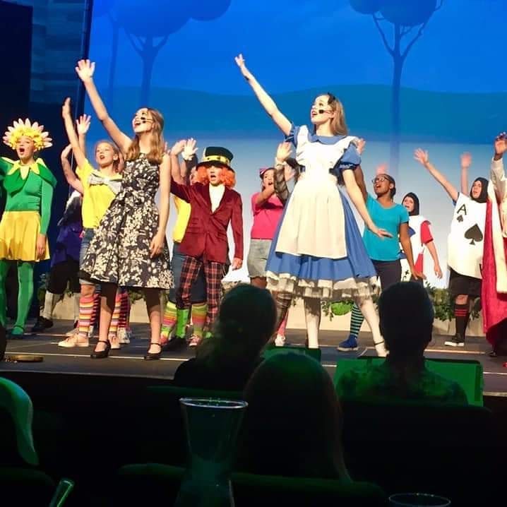 click for larger size