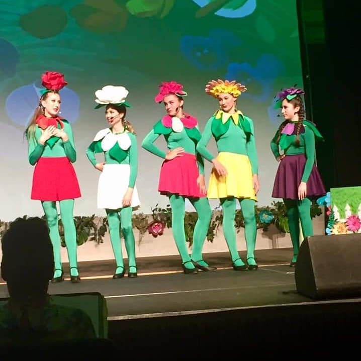 click for larger size