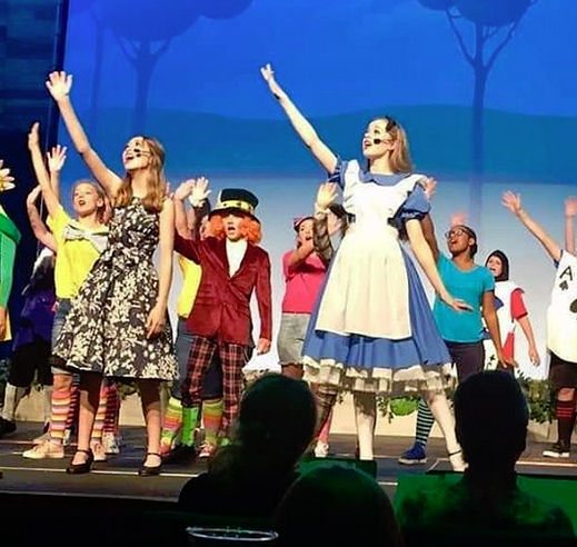 click for larger size