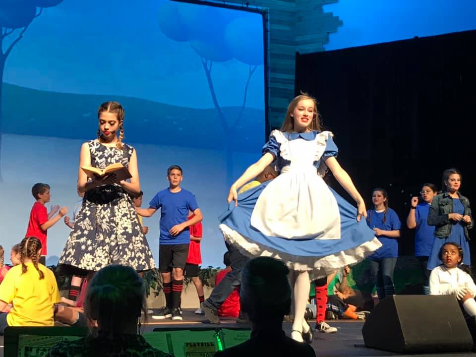 click for larger size