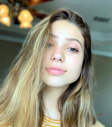 click for larger size