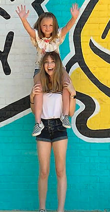 click for larger size