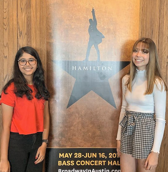 click for larger size