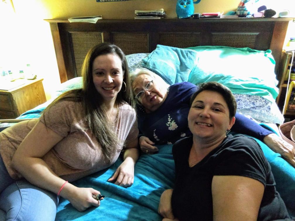 click for larger size