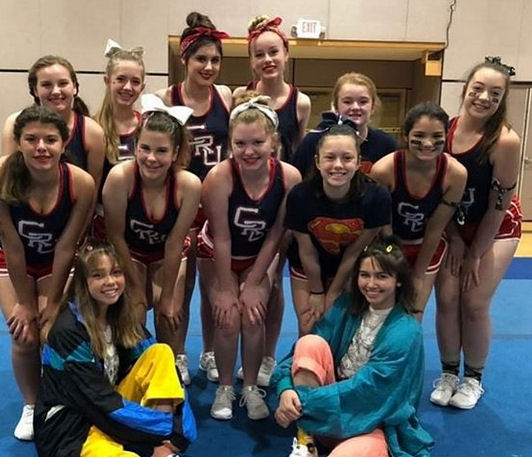 click for larger size