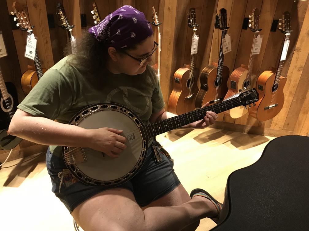 click for larger size